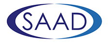 SAAD is a charity at the forefront of postgraduate teaching of sedation techniques in dentistry.